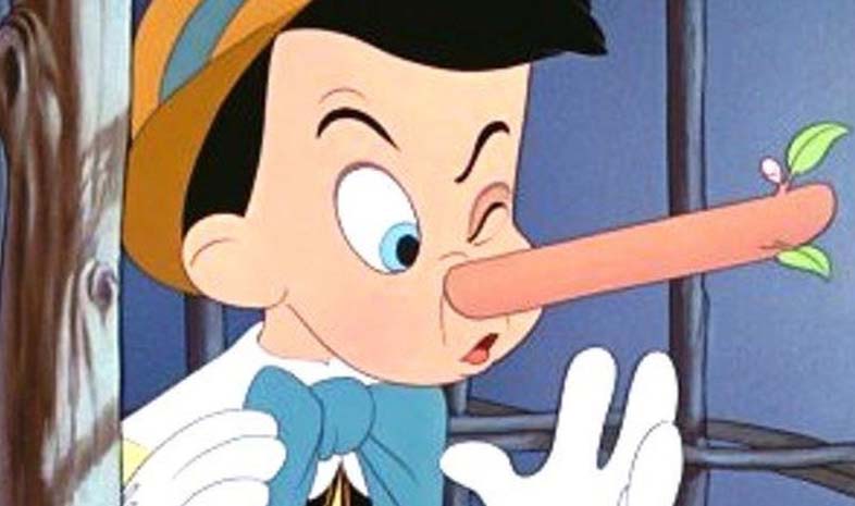 A economia (?!) e a  fake news do Coronel, o fiasco dos 100 dias, retaliação a jornalistas e outras notas políticas