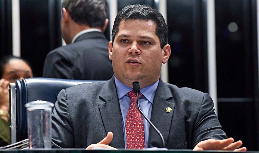 Recurso contra arquivamento da CPI dos Tribunais Superiores voltará à análise do Plenário