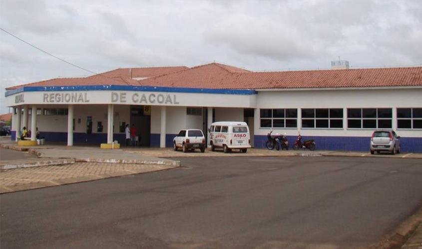 OUÇA: antes de morrer na estrada com sintomas de Covid-19, mulher grava áudio; irmão dela está entubado e é caso confirmado