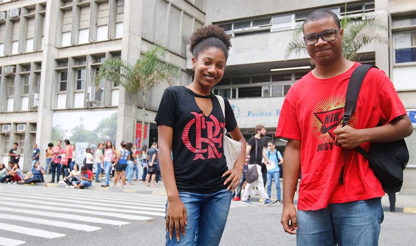 Prouni: MEC vai lançar edital com novos prazos