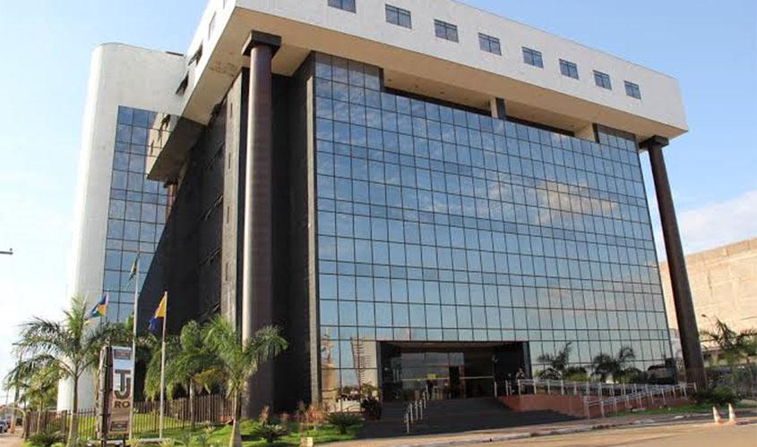 Com decisão judicial em vigor, Comitê recomenda e Prefeitura cumpre liminar que suspende atividade comercial