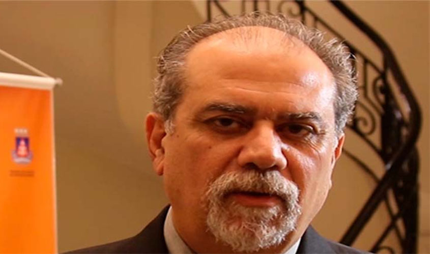 Sem abraço,  Sem beijo