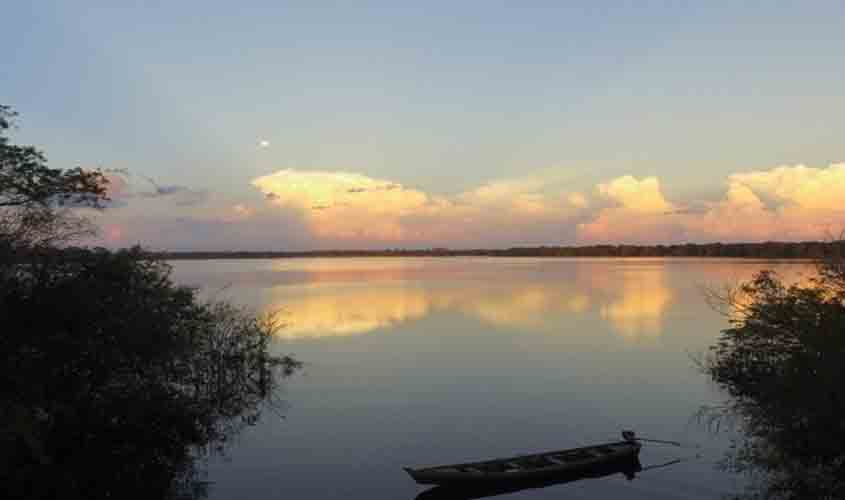 Resex de Rondônia e Maranhão são beneficiadas pelo programa Adote um Parque
