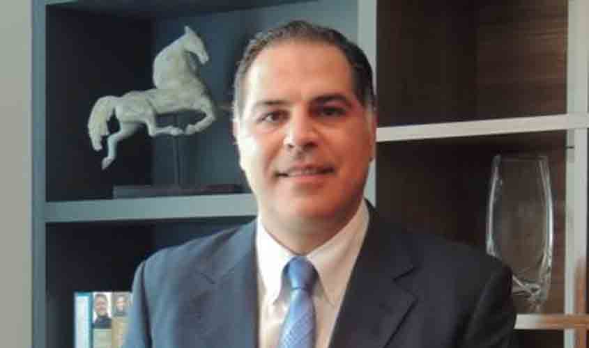 O resgate do advogado como agente público