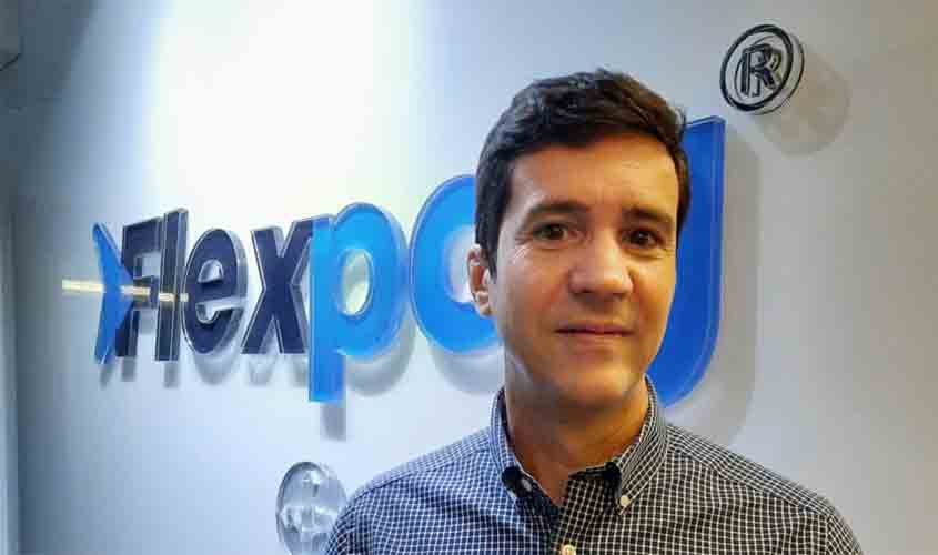 Usuários da Energisa passam a contar com mais opções para pagamento de conta de energia