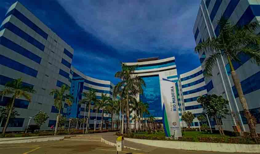 Credores que possuem precatórios para receber do Estado podem antecipar o pagamento, orienta PGE