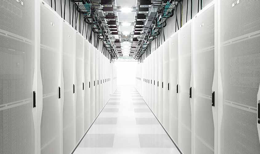 Advantages of Earning Cisco CCNP Data Center Certification