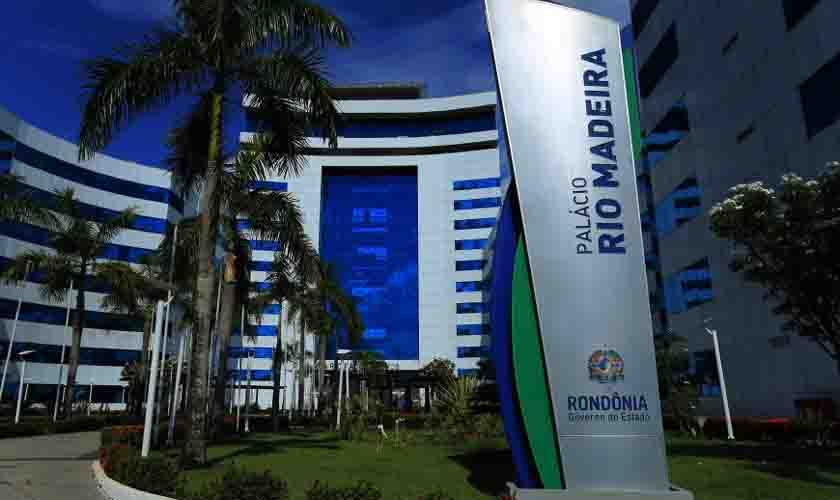 Controladoria do Estado confirma resultados efetivos nas metas de combate à corrupção pelo Governo de Rondônia