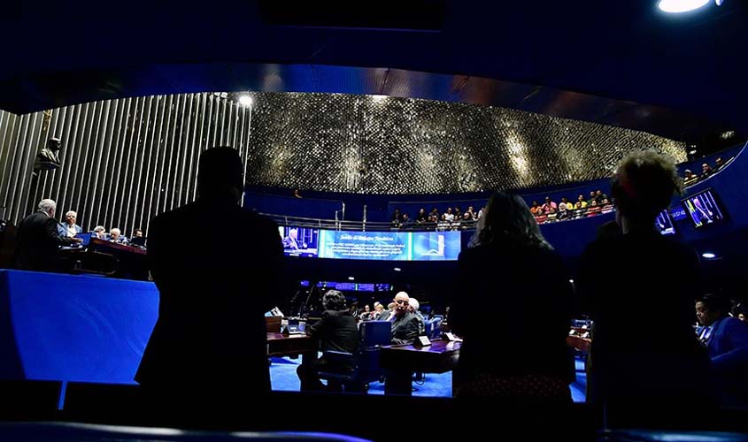 PEC sobre drogas: às vésperas de votação, debate expõe opiniões divergentes