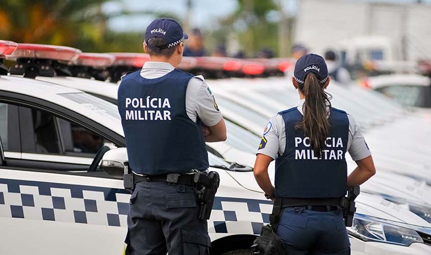 Policiais e bombeiros poderão ter prioridade na restituição do IRPF