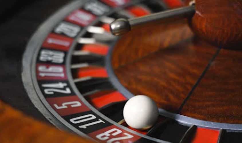 Técnicas avançadas para ganhar na Roleta