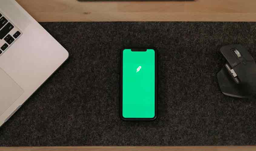 Principais motivos para começar a investir em ETFs agora mesmo