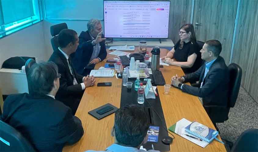 FACER propõe medidas fiscais complementares diante da emergência na BR-425