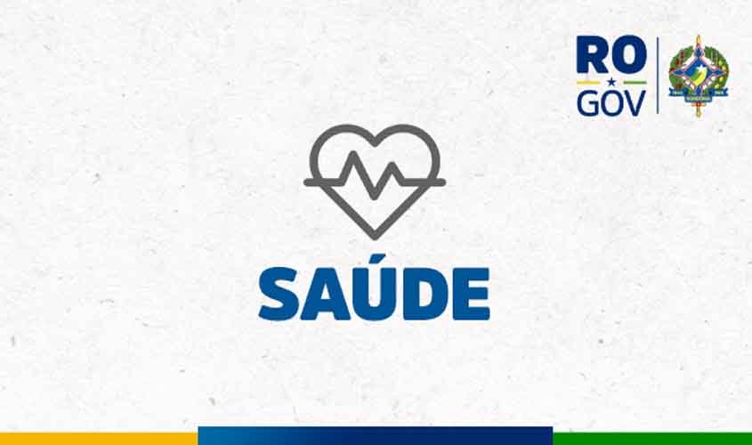 Governo de RO inicia seleção de empresa para operação em unidades hospitalares