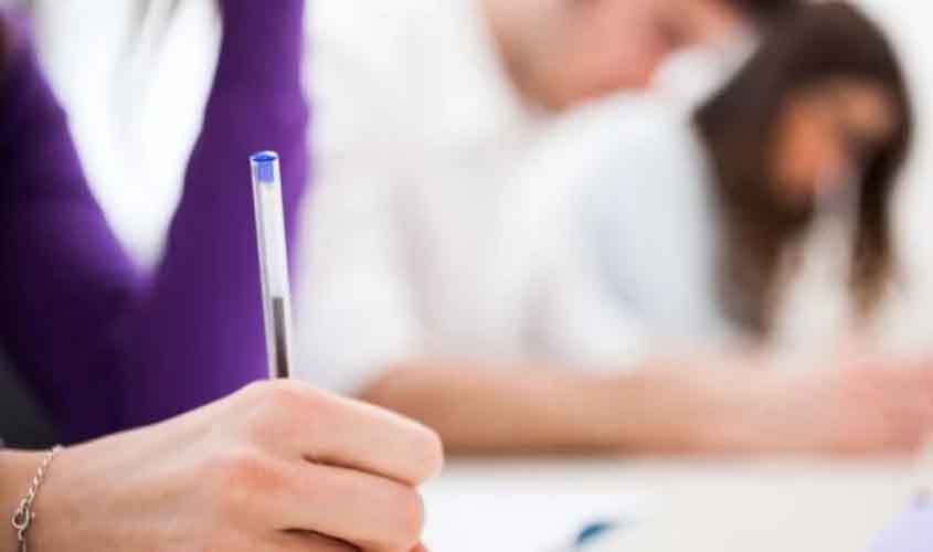 Prefeitura convoca mais 40 aprovados para os cargos de cuidador, zelador e motorista de veículo pesado