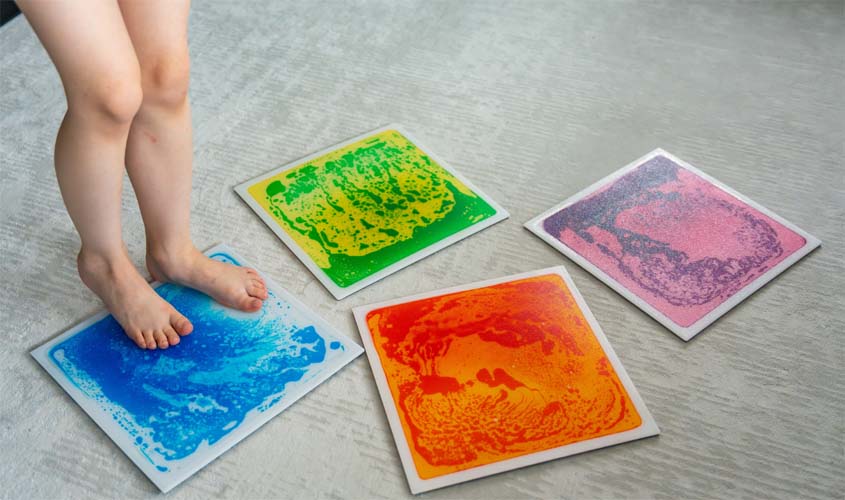 Autismo inclui dificuldades motoras, diz fisioterapeuta da Uniube