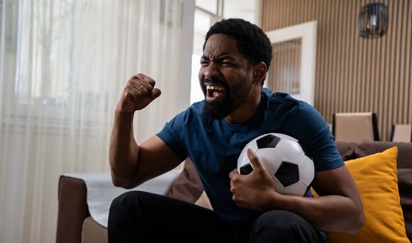 Copa 2026: quando o Brasil joga? Confira datas