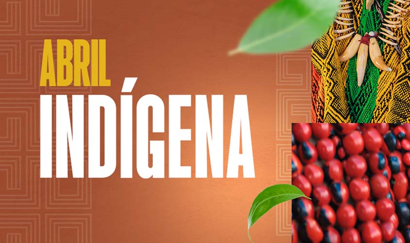 Justiça Federal assegura saúde integral ao povo Guarasugwe em RO