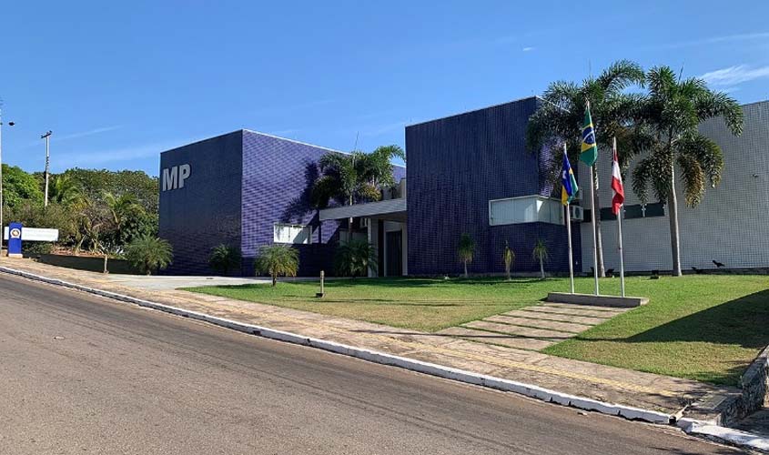 MPRO consegue condenação de 30 anos por feminicídio 