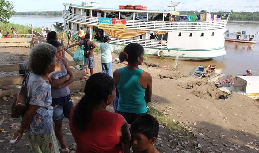 Assembleia autoriza R$ 3,3 milhões para o Judiciário