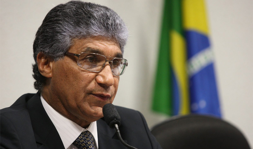 Justiça Federal mantém liberdade de Paulo Preto, ex-diretor da Dersa