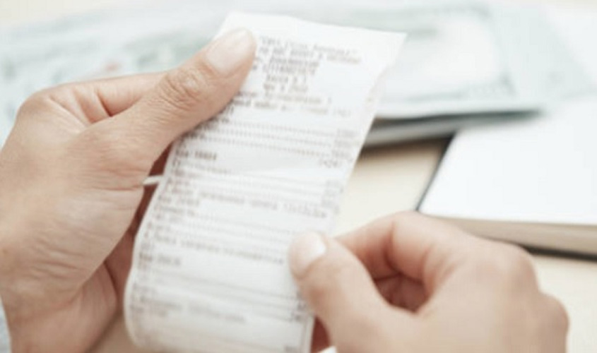 STJ obriga banco a emitir gratuitamente 2ª via de comprovante que se apagou