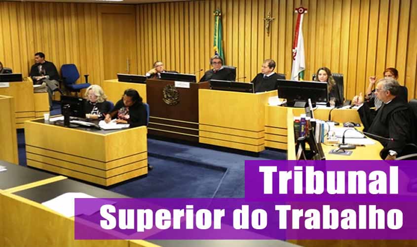 Princípio da boa-fé subjetiva não isenta banco em operações bancárias feitas sem anuência do consumidor