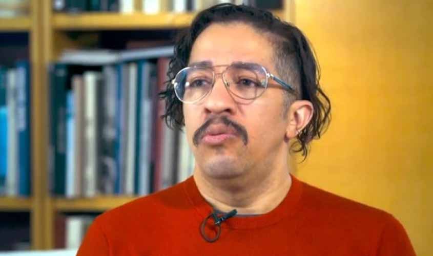 Corte Especial recebe queixa-crime de Jean Wyllys contra desembargadora do RJ por injúria