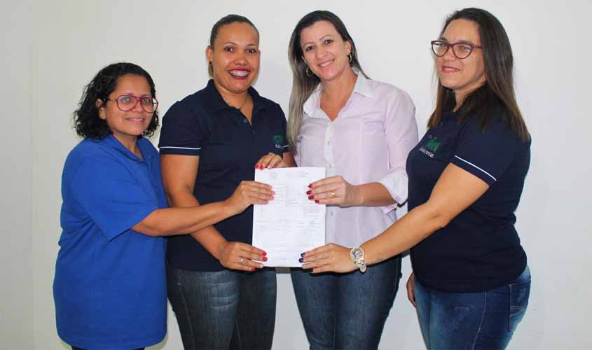 Pós-Graduação em Políticas Públicas da Educação será ofertada pela Prefeitura e ICEV