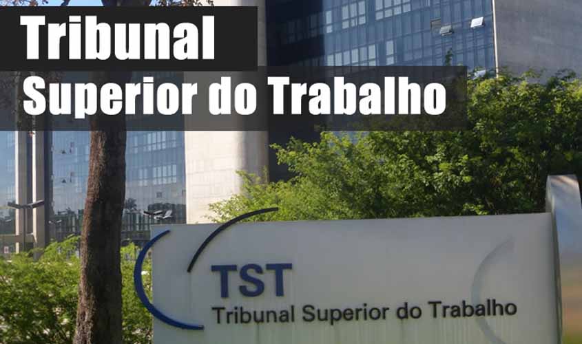 Dona de terreno não é responsável por créditos devidos a empregado de estacionamento