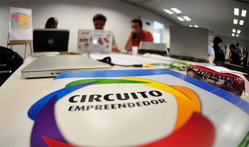 Pandemia leva startups a desenvolverem produtos contra covid-19