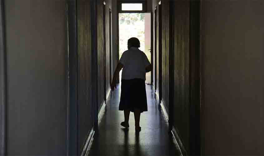 Hoje é dia: semana rememora luta antimanicomial e contra homofobia