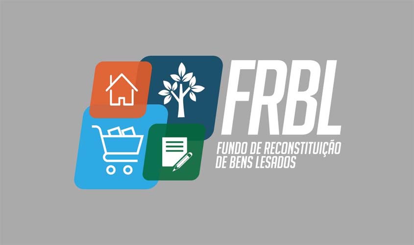 Fundo de Reconstituição do MP lança edital para distribuição de equipamentos, mobiliários e veículos a 21 municípios