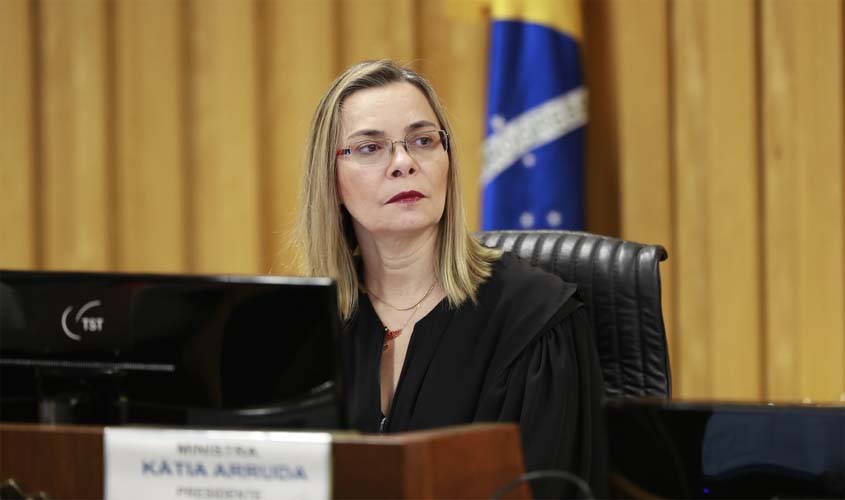 TST invalida cláusula de acordo coletivo que cria condições para estabilidade da gestante 