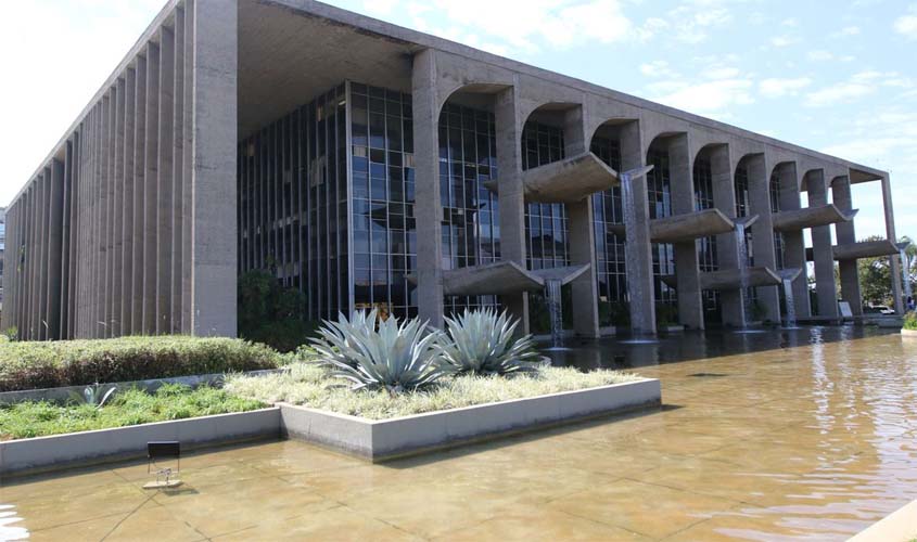 Ministério da Justiça cria rede para coordenar combate à corrupção