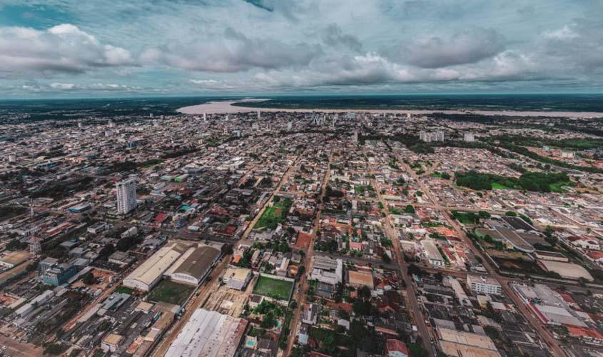 Controladoria Geral de Porto Velho celebra mês de Conscientização da Auditoria Interna