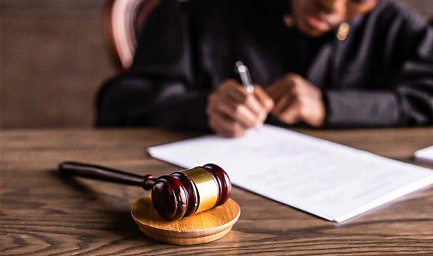 TJRO decide por extinção de mandado de segurança preventivo em caso envolvendo a comercialização de medicamentos derivados de cannabis