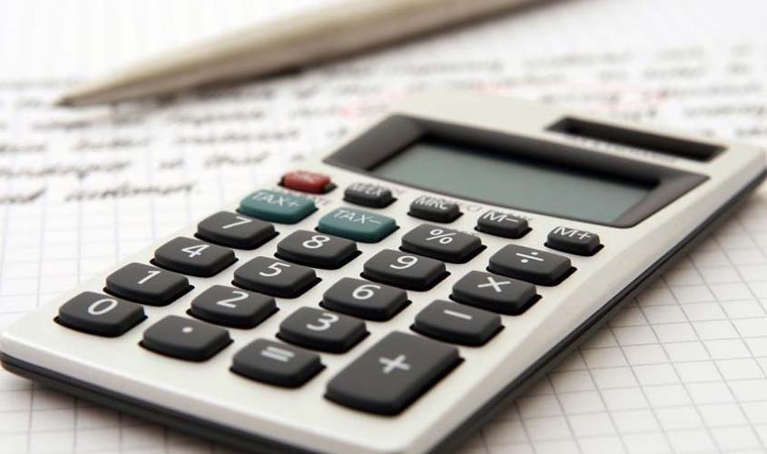 Em Rondônia, Núcleo de Apoio Contábil e Fiscal (NAF) virtual oferece serviços gratuitos  