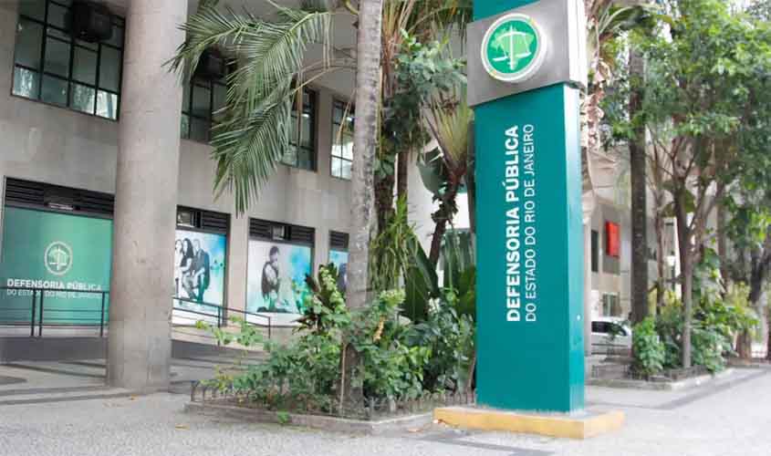 Defensorias Públicas batem recorde de atendimentos em 2024