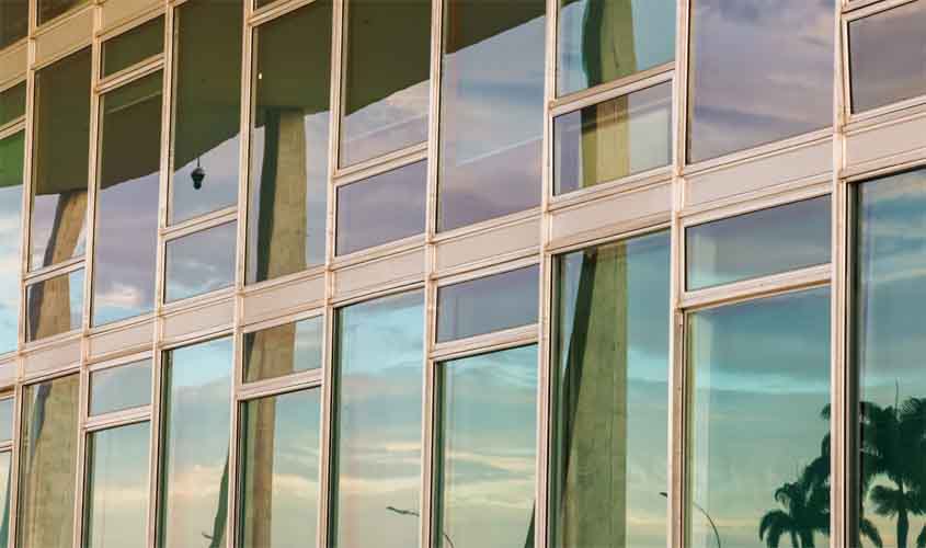 Entenda: STF inicia julgamento definitivo sobre planos econômicos