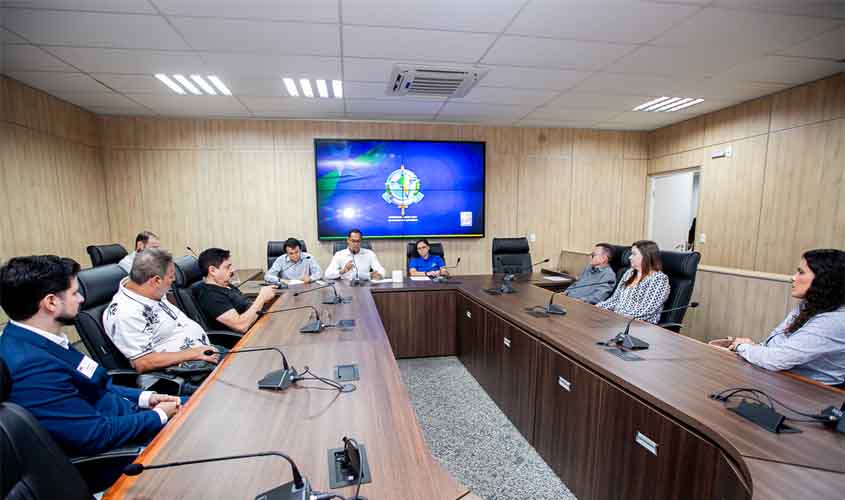 Norte terá chuvas intensas, nesta sexta-feira (16)