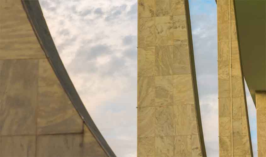 STF invalida critérios de desempate para promoção no Ministério Público em três estados