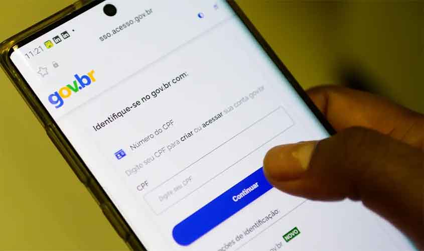 Assinatura eletrônica: como funciona e quando utilizar no dia a dia?