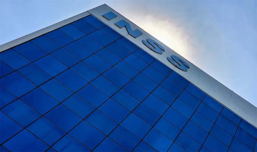 STF mantém rejeição da revisão da vida toda do INSS
