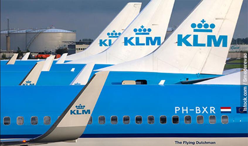 Erro grosseiro de sistema não obriga empresas a emitir passagens compradas a preço muito baixo