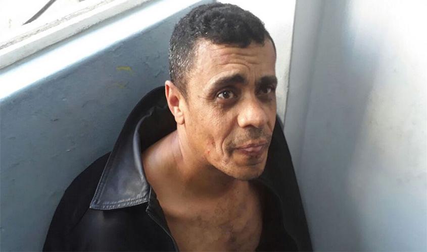 Justiça arquiva segundo inquérito sobre atentado contra Bolsonaro