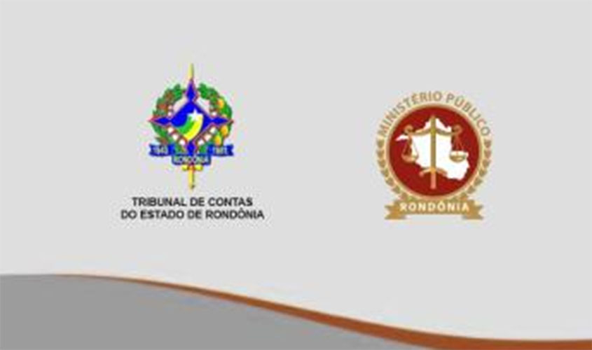 MP e Tribunal de Contas iniciam esta semana fiscalização conjunta em 'call center' da Prefeitura de Porto Velho