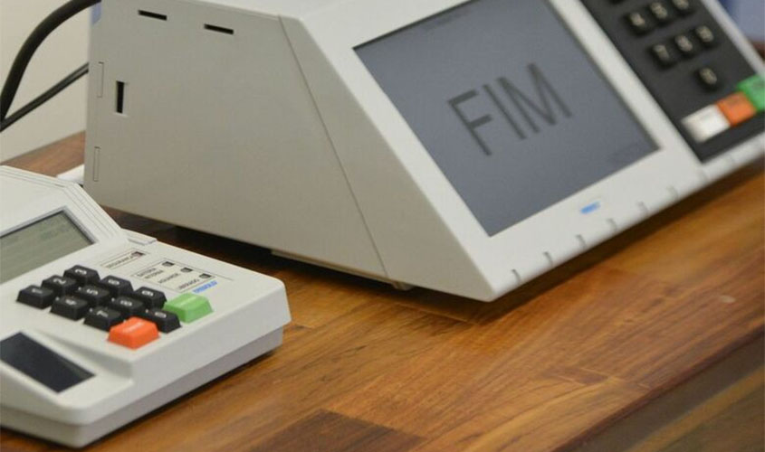 Covid-19 pode adiar eleições municipais? Conheça as opções em discussão