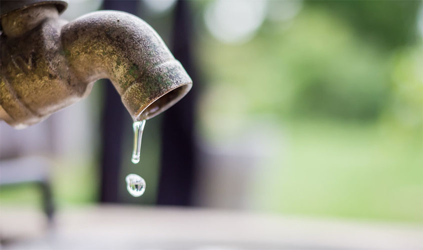 CNJ impulsiona agenda sustentável em atividades da Justiça