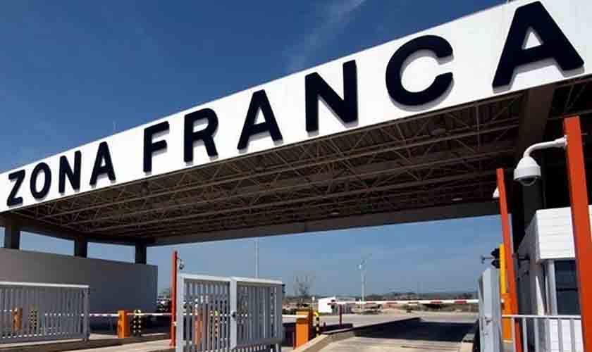 A choradeira dos deputados do Amazonas